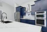 281 Pembroke Drive - Photo 16