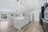281 Pembroke Drive - Photo 17