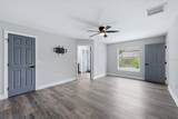281 Pembroke Drive - Photo 18