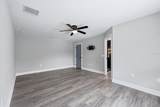 281 Pembroke Drive - Photo 19