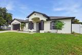 281 Pembroke Drive - Photo 2