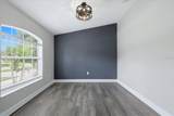 281 Pembroke Drive - Photo 20