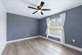 281 Pembroke Drive - Photo 21