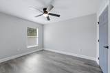 281 Pembroke Drive - Photo 22