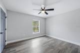 281 Pembroke Drive - Photo 23