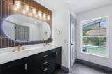 281 Pembroke Drive - Photo 26