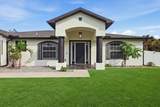 281 Pembroke Drive - Photo 3