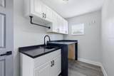 281 Pembroke Drive - Photo 30
