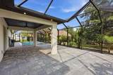 281 Pembroke Drive - Photo 31