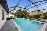 281 Pembroke Drive - Photo 32