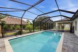 281 Pembroke Drive - Photo 33