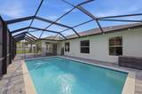 281 Pembroke Drive - Photo 34