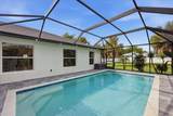 281 Pembroke Drive - Photo 35