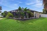 281 Pembroke Drive - Photo 36