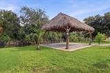 281 Pembroke Drive - Photo 39