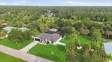 281 Pembroke Drive - Photo 4