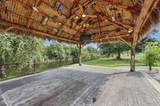 281 Pembroke Drive - Photo 40