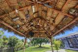 281 Pembroke Drive - Photo 41