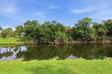 281 Pembroke Drive - Photo 43