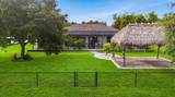 281 Pembroke Drive - Photo 45
