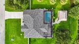 281 Pembroke Drive - Photo 46