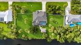 281 Pembroke Drive - Photo 47