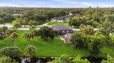 281 Pembroke Drive - Photo 48