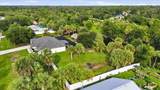 281 Pembroke Drive - Photo 49