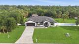 281 Pembroke Drive - Photo 5