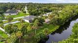 281 Pembroke Drive - Photo 50