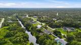 281 Pembroke Drive - Photo 51