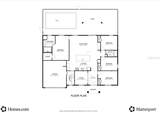 281 Pembroke Drive - Photo 53