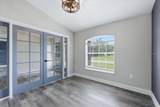 281 Pembroke Drive - Photo 6