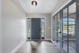 281 Pembroke Drive - Photo 7
