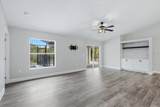 281 Pembroke Drive - Photo 8