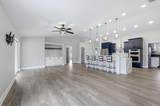 281 Pembroke Drive - Photo 9