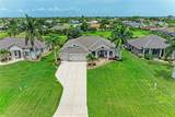 386 Royal Poinciana - Photo 1