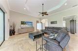 386 Royal Poinciana - Photo 10