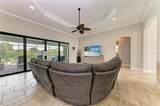 386 Royal Poinciana - Photo 11