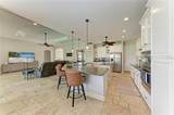 386 Royal Poinciana - Photo 12