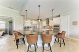 386 Royal Poinciana - Photo 13