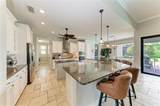 386 Royal Poinciana - Photo 14