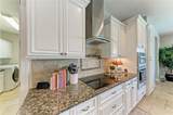 386 Royal Poinciana - Photo 15