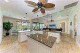 386 Royal Poinciana - Photo 16