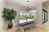 386 Royal Poinciana - Photo 17