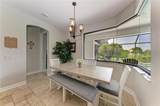 386 Royal Poinciana - Photo 18