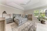 386 Royal Poinciana - Photo 19