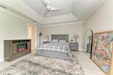 386 Royal Poinciana - Photo 20