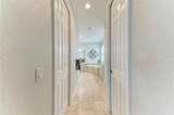 386 Royal Poinciana - Photo 23
