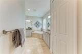 386 Royal Poinciana - Photo 24